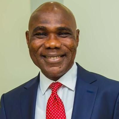 Hon. Debo Ologunagba