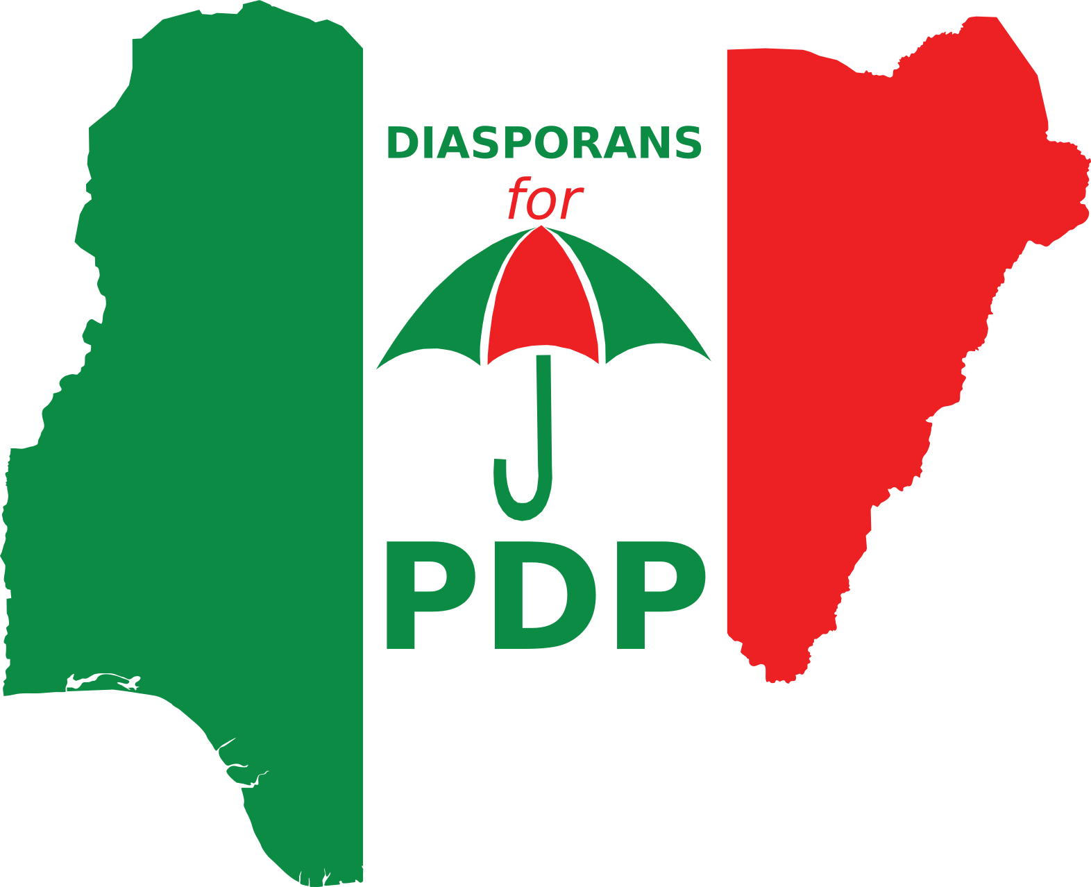 Civic Engagement Series – Town Hall with Senator Gabriel Torwua Suswam and Endorsement for National Chairmanship